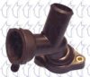 TRICLO 466619 Coolant Flange